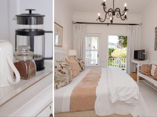 Southern Cross Beach House - 207259