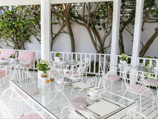 Southern Cross Beach House - 207260