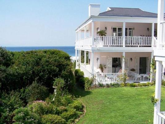 Southern Cross Beach House - 207261