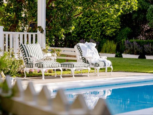Southern Cross Beach House - 207262