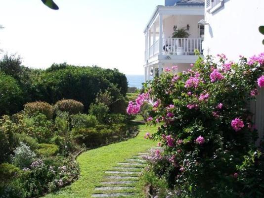 Southern Cross Beach House - 207263