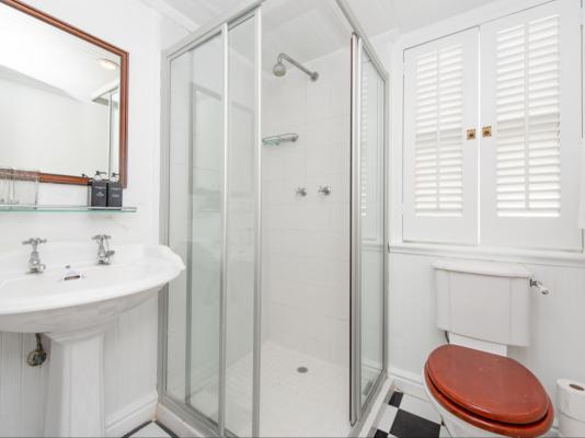 Southern Cross Beach House - 207265