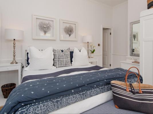 Southern Cross Beach House - 207266