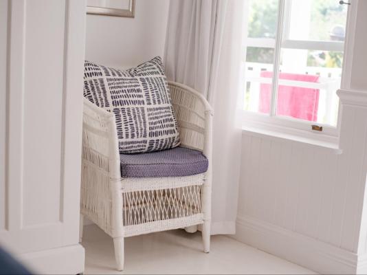 Southern Cross Beach House - 207267