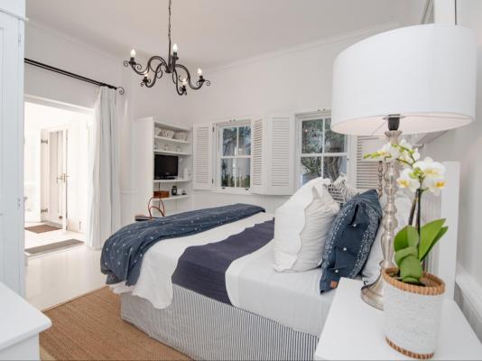 Southern Cross Beach House - 207268