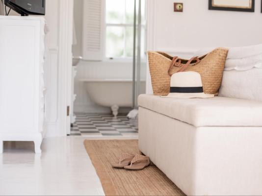 Southern Cross Beach House - 207269