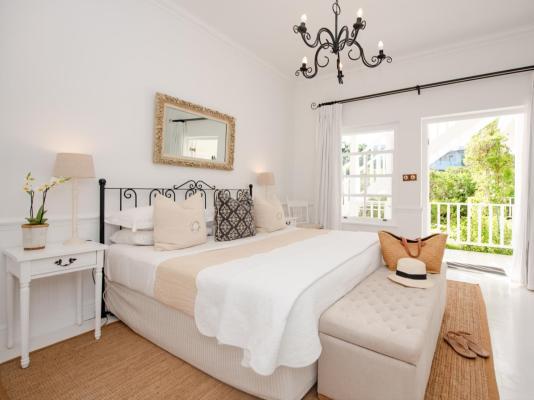 Southern Cross Beach House - 207270