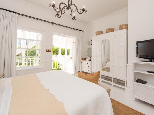 Southern Cross Beach House - 207271