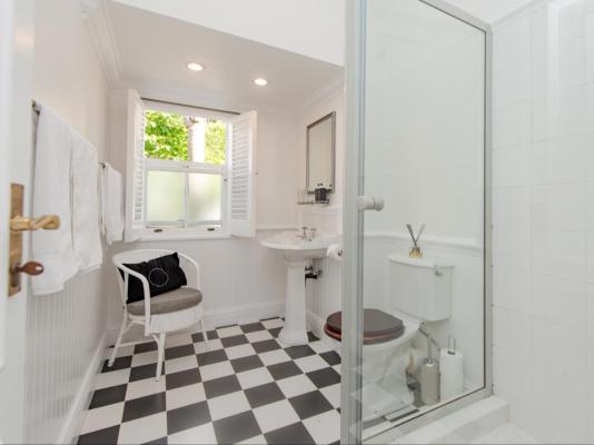 Southern Cross Beach House - 207273