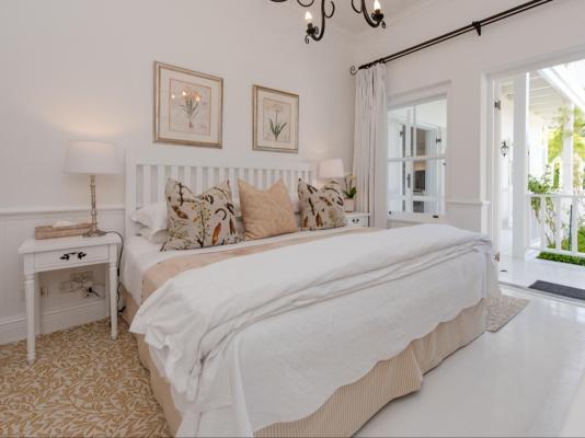 Southern Cross Beach House - 207274