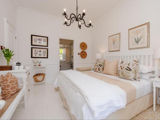 Southern Cross Beach House - 207275
