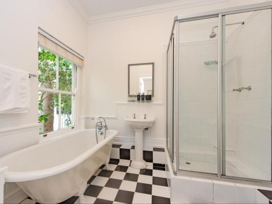 Southern Cross Beach House - 207277