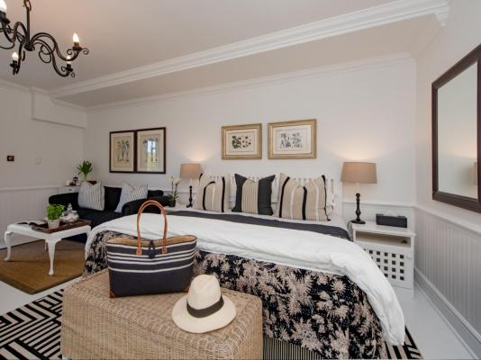 Southern Cross Beach House - 207279