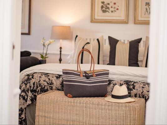 Southern Cross Beach House - 207280