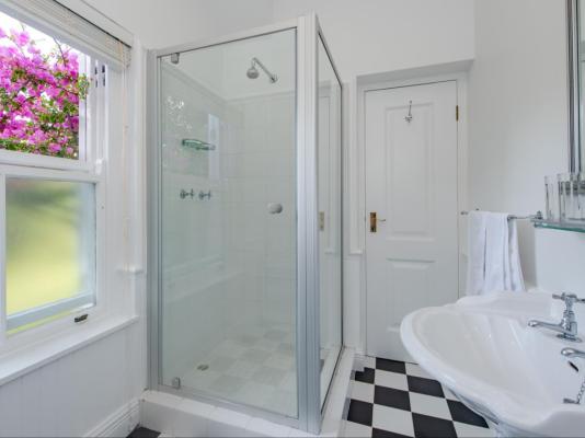 Southern Cross Beach House - 207281