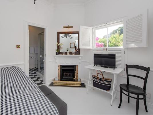 Southern Cross Beach House - 207282