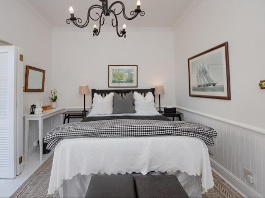 Southern Cross Beach House - 207283
