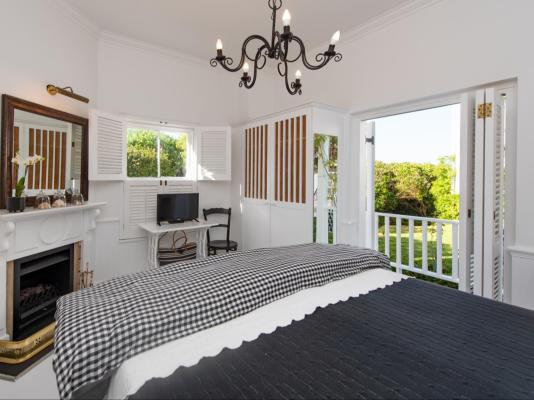 Southern Cross Beach House - 207284