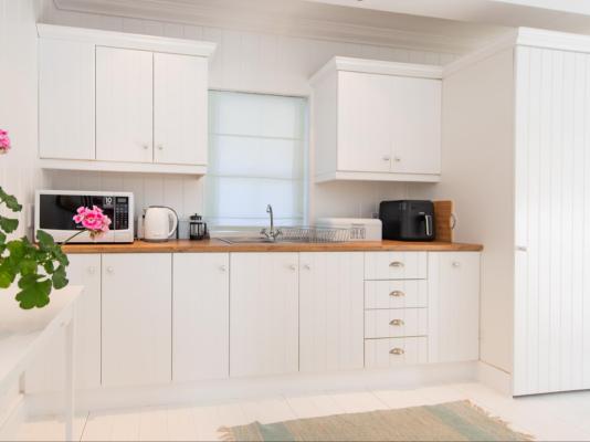 Southern Cross Beach House - 207285