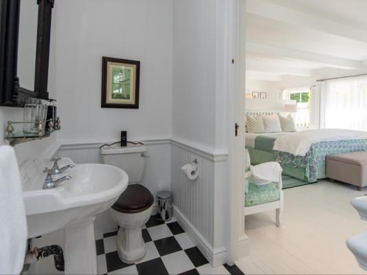 Southern Cross Beach House - 207287