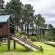 Highlands Lodge Mountain Retreat - 207324