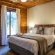 Highlands Lodge Mountain Retreat - 207389
