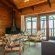 Highlands Lodge Mountain Retreat - 207390