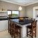 Milkwood Lodge - 207559