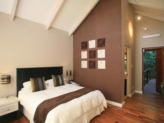 Room image 2