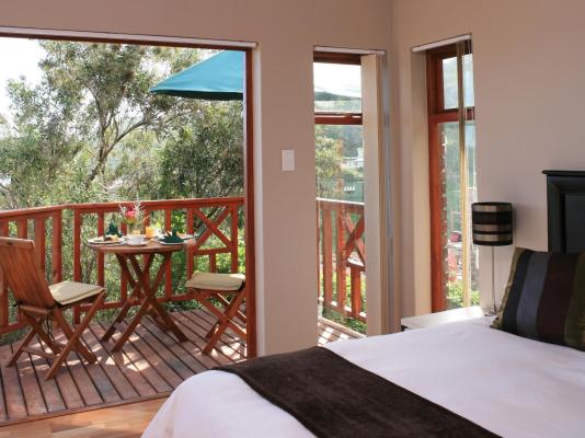 Room image 4