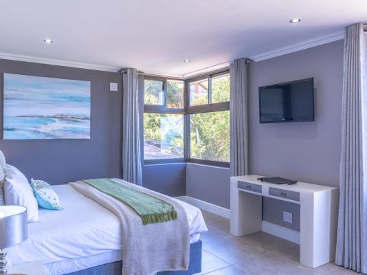 Room image 7