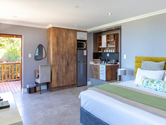 Room image 8