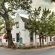 Stellenbosch Hotel - 207650