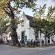 Stellenbosch Hotel - 207651