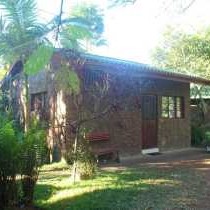 Lake St Lucia Lodge - 207799