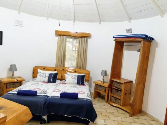 Room image 2