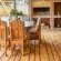Klein Plekkie Self Catering - 207829 Klein Plekkie Self Catering - 207829