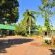 Tzaneen Country Lodge - 207865