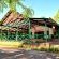 Tzaneen Country Lodge - 207866