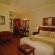 Tzaneen Country Lodge - 207871