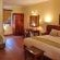 Tzaneen Country Lodge - 207879