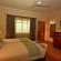 Tzaneen Country Lodge - 207884