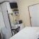 Sleep Well BnB - 208045 Sleep Well BnB - 208045