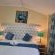 Sleep Well BnB - 208047 Sleep Well BnB - 208047