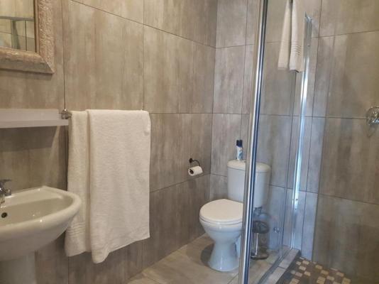 Room image 1