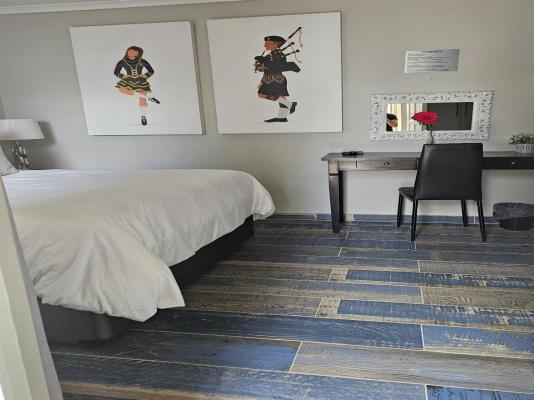 Room image 20