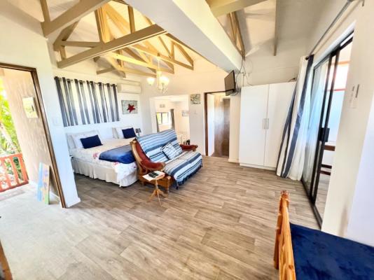 Hoylake Inn - 208191