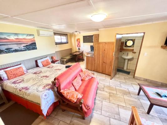 Hoylake Inn - 208197