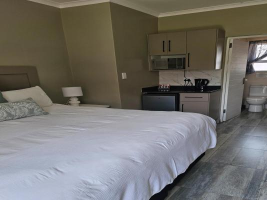 Room image 31