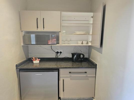 Room image 34